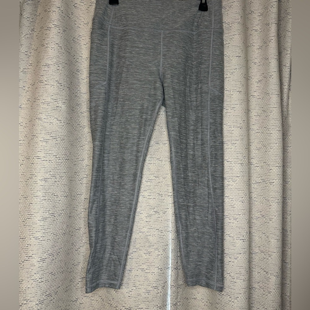 Victoria Secret Leggings